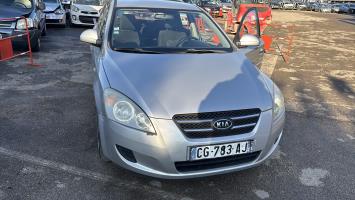 Foto ricambio auto